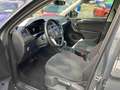 Volkswagen Tiguan Elegance 2.0 TDI DSG IQ.LIGHT PANO RFK Grau - thumbnail 4