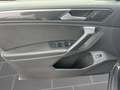 Volkswagen Tiguan Elegance 2.0 TDI DSG IQ.LIGHT PANO RFK Grau - thumbnail 14