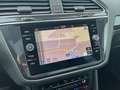 Volkswagen Tiguan Elegance 2.0 TDI DSG IQ.LIGHT PANO RFK Grau - thumbnail 18