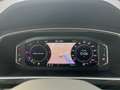 Volkswagen Tiguan Elegance 2.0 TDI DSG IQ.LIGHT PANO RFK Grau - thumbnail 11