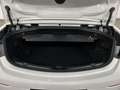 Mercedes-Benz E 220 d 4MATIC Cabriolet *AMG Line, 9G-DCT, Multibeam-LE Beyaz - thumbnail 14