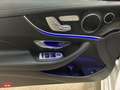 Mercedes-Benz E 220 d 4MATIC Cabriolet *AMG Line, 9G-DCT, Multibeam-LE Beyaz - thumbnail 10