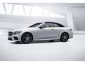 Mercedes-Benz E 220 d 4MATIC Cabriolet *AMG Line, 9G-DCT, Multibeam-LE Weiß - thumbnail 19