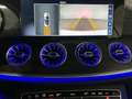 Mercedes-Benz E 220 d 4MATIC Cabriolet *AMG Line, 9G-DCT, Multibeam-LE Beyaz - thumbnail 16