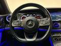 Mercedes-Benz E 220 d 4MATIC Cabriolet *AMG Line, 9G-DCT, Multibeam-LE Beyaz - thumbnail 8