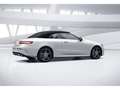 Mercedes-Benz E 220 d 4MATIC Cabriolet *AMG Line, 9G-DCT, Multibeam-LE Weiß - thumbnail 10