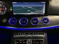 Mercedes-Benz E 220 d 4MATIC Cabriolet *AMG Line, 9G-DCT, Multibeam-LE Beyaz - thumbnail 9