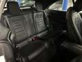 Mercedes-Benz E 220 d 4MATIC Cabriolet *AMG Line, 9G-DCT, Multibeam-LE Beyaz - thumbnail 11