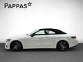 Mercedes-Benz E 220 d 4MATIC Cabriolet *AMG Line, 9G-DCT, Multibeam-LE Beyaz - thumbnail 6