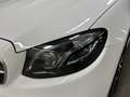 Mercedes-Benz E 220 d 4MATIC Cabriolet *AMG Line, 9G-DCT, Multibeam-LE Beyaz - thumbnail 13