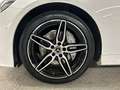Mercedes-Benz E 220 d 4MATIC Cabriolet *AMG Line, 9G-DCT, Multibeam-LE Beyaz - thumbnail 12