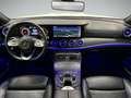Mercedes-Benz E 220 d 4MATIC Cabriolet *AMG Line, 9G-DCT, Multibeam-LE Beyaz - thumbnail 7