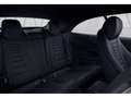 Mercedes-Benz E 220 d 4MATIC Cabriolet *AMG Line, 9G-DCT, Multibeam-LE Weiß - thumbnail 23