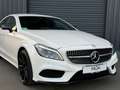 Mercedes-Benz CLS 250 CLS 250 CDII 4Matic AMG-Line 19Zoll H&K LED Blanco - thumbnail 2