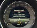 Mercedes-Benz CLS 250 CLS 250 CDII 4Matic AMG-Line 19Zoll H&K LED Blanco - thumbnail 17