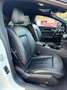 Mercedes-Benz CLS 250 CLS 250 CDII 4Matic AMG-Line 19Zoll H&K LED Blanco - thumbnail 12