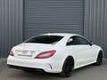 Mercedes-Benz CLS 250 CLS 250 CDII 4Matic AMG-Line 19Zoll H&K LED Blanco - thumbnail 6
