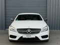 Mercedes-Benz CLS 250 CLS 250 CDII 4Matic AMG-Line 19Zoll H&K LED Blanco - thumbnail 3