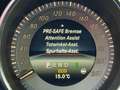 Mercedes-Benz CLS 250 CLS 250 CDII 4Matic AMG-Line 19Zoll H&K LED Blanco - thumbnail 18