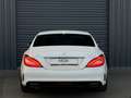 Mercedes-Benz CLS 250 CLS 250 CDII 4Matic AMG-Line 19Zoll H&K LED Blanco - thumbnail 7