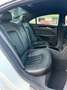 Mercedes-Benz CLS 250 CLS 250 CDII 4Matic AMG-Line 19Zoll H&K LED Blanco - thumbnail 13