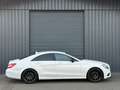 Mercedes-Benz CLS 250 CLS 250 CDII 4Matic AMG-Line 19Zoll H&K LED Blanco - thumbnail 8