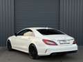 Mercedes-Benz CLS 250 CLS 250 CDII 4Matic AMG-Line 19Zoll H&K LED Blanco - thumbnail 5