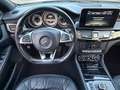 Mercedes-Benz CLS 250 CLS 250 CDII 4Matic AMG-Line 19Zoll H&K LED Blanco - thumbnail 11
