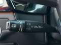 Mercedes-Benz CLS 250 CLS 250 CDII 4Matic AMG-Line 19Zoll H&K LED Blanco - thumbnail 16