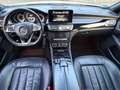 Mercedes-Benz CLS 250 CLS 250 CDII 4Matic AMG-Line 19Zoll H&K LED Blanco - thumbnail 10