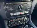 Mercedes-Benz CLS 250 CLS 250 CDII 4Matic AMG-Line 19Zoll H&K LED Blanco - thumbnail 20