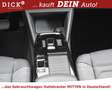 Citroen C4 1.2 e-THP Aut Feel Pack NAV+KAM+VIRTU+LED+18 Blanc - thumbnail 16