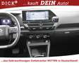 Citroen C4 1.2 e-THP Aut Feel Pack NAV+KAM+VIRTU+LED+18 Blanc - thumbnail 14
