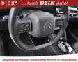 Citroen C4 1.2 e-THP Aut Feel Pack NAV+KAM+VIRTU+LED+18 Blanc - thumbnail 15