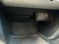 MINI One Mini 1.4 NIEUW DISTRIBUTIE KETTING|BEURT|APK|AIRCO Wit - thumbnail 19