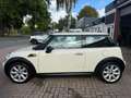 MINI One Mini 1.4 NIEUW DISTRIBUTIE KETTING|BEURT|APK|AIRCO Wit - thumbnail 5