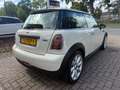 MINI One Mini 1.4 NIEUW DISTRIBUTIE KETTING|BEURT|APK|AIRCO Wit - thumbnail 8