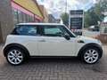 MINI One Mini 1.4 NIEUW DISTRIBUTIE KETTING|BEURT|APK|AIRCO Wit - thumbnail 9