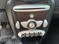 MINI One Mini 1.4 NIEUW DISTRIBUTIE KETTING|BEURT|APK|AIRCO Wit - thumbnail 18