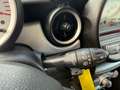 MINI One Mini 1.4 NIEUW DISTRIBUTIE KETTING|BEURT|APK|AIRCO Wit - thumbnail 15