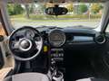 MINI One Mini 1.4 NIEUW DISTRIBUTIE KETTING|BEURT|APK|AIRCO Wit - thumbnail 2