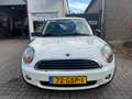 MINI One Mini 1.4 NIEUW DISTRIBUTIE KETTING|BEURT|APK|AIRCO Wit - thumbnail 3