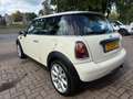 MINI One Mini 1.4 NIEUW DISTRIBUTIE KETTING|BEURT|APK|AIRCO Wit - thumbnail 6