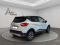 Renault Captur 1.2TCe Crossborder Aut. AHK KAM NAV SHZ Weiß - thumbnail 6