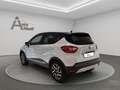 Renault Captur 1.2TCe Crossborder Aut. AHK KAM NAV SHZ Weiß - thumbnail 4