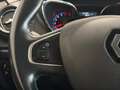 Renault Captur 1.2TCe Crossborder Aut. AHK KAM NAV SHZ Weiß - thumbnail 21