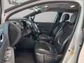 Renault Captur 1.2TCe Crossborder Aut. AHK KAM NAV SHZ Weiß - thumbnail 7