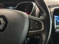 Renault Captur 1.2TCe Crossborder Aut. AHK KAM NAV SHZ Weiß - thumbnail 22