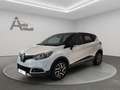 Renault Captur 1.2TCe Crossborder Aut. AHK KAM NAV SHZ Weiß - thumbnail 3