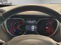 Renault Captur 1.2TCe Crossborder Aut. AHK KAM NAV SHZ Weiß - thumbnail 13